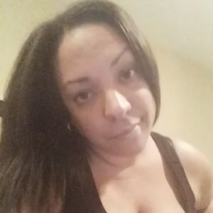 Meet your Posher, Tisha